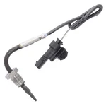 Walker Products Exhaust Temperature Sensor Fits 2017-2018 Chevrolet Express 2500. Fixed Price $85.49.