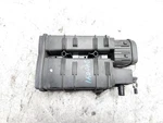 05 06 07 08 09 10 12, Acura Rl, Fuel Vapor Canister, 17011-SJA-A01, Oem. Fixed Price $87.00.