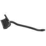 Vapor Canister Vent Solenoid Standard CVS8. Fixed Price $85.95.
