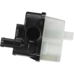 Evap Leak Detection Pump Standard LDP49. Fixed Price $122.67.