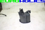 Oem Bmw Z3 99-02 2.5L 2.8L Activated Charcoal Evap Filter Canister 16131184608. Fixed Price $61.74.