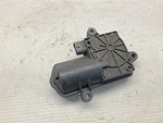 14-24 Porsche Macan Servomotor Electronic Exhaust Actuator Control Valve. Fixed Price $175.49.