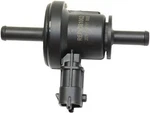 Vapor Canister Purge Solenoid For Accent Elantra Equus Genesis Borrego QH66X8. Fixed Price $31.88.