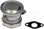 Dorman 911-983 Secondary A.i.r. Combination Valve Fits Audi Volkswagen Models. Fixed Price $189.41.