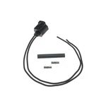 New Smp Vapor Canister Connector 2009-2010, 2012 Ford Escape. Fixed Price $85.73.