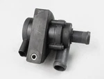 2008 - 2015 Audi Tt 2.0L Coolant Pump Water Secondary Additional 30950000 Oem. Fixed Price $44.72.