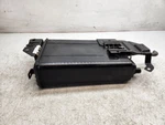 2016 2017 2018 2019 2020 2021 Lexus GS350 Fuel Vapor Canister 77740-30350. Fixed Price $135.00.