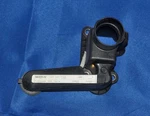Nos Oem! 1997-2000 Vw Passat Audi A4 1.8L Engine Crankcase Vent Valve Breather. Fixed Price $89.95.