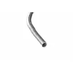 Thermo-tec Flex Heat Shield 1-1/4IN 36IN- 17125. Fixed Price $50.06.