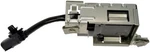 Dorman 904-629 Nitrogen Oxide (nox) Sensor Module Select 13-19 Ford Models. Fixed Price $405.95.