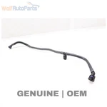 2019-2023 Bmw X5 4.4L Fuel Tank Breather Hose / Line 8601849. Fixed Price $13.99.
