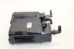 2023-2025 Chevrolet Colorado Charcoal Fuel Vapor Canister Oem PQ32. Fixed Price $141.00.