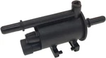 Vapor Canister Purge Solenoid Acdelco 214-2246 For Chevrolet, Buick. Fixed Price $53.49.