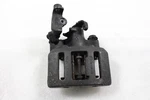 Lamborghini Gallardo, Spyder, Rh, E-brake Caliper, Fire Dmg Used, P/n 400615404C. Fixed Price $250.00.