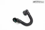 2020-2025 Toyota Corolla Fuel Vapor Canister Vent Hose Tube Pipe 77404-47180 Oem. Fixed Price $21.55.