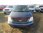 Air Flow Meter 8-366 6.0L Diesel Fits 04-10 Ford E350 Van 196385. Fixed Price $70.94.
