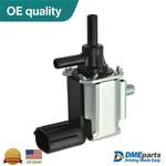 Egr Fpr Vacuum Solenoid Purge Valve Vsv For 92-98 Suzuki Sidekick K5T48076. Fixed Price $31.68.