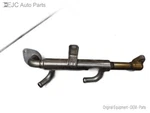 Egr Cooler For 17-18 Subaru Wrx 2.0 14793AA040 Gas. Fixed Price $89.95.