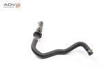 2018-2024 Mitsubishi Eclipse Cross 1.5L Fuel Emission System Hose Tube Pipe Oem. Fixed Price $33.74.