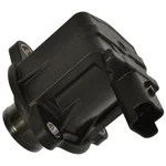 Standard Motor Products DV184 Diverter Valve For 07-12 Cooper Countryman. Fixed Price $180.36.