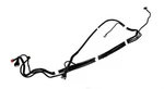 Vapor Canister Purge Valve Hose-vent Acdelco Gm Original Equipment 84131732. Fixed Price $299.99.