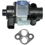 Egr Valve W/ Gasket EGV660T For Mazda Protege 1999-2003 626 1998-2002. Fixed Price $52.99.