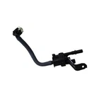 CX-2447 Motorcraft Purge Valve New F150 Truck Ford F-150 Expedition Lincoln. Fixed Price $199.99.