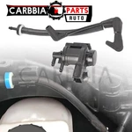 2015-2020 Ford F150 4X4 Auto Hub Lock Vacuum Line & Solenoid Actuator Set. Fixed Price $25.19.