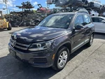 Fuel Vapor Canister 2009 10 11 12 13 14 15 16 17 18 Volkswagen Tiguan. Fixed Price $86.10.