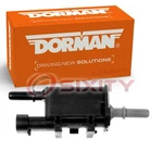 Dorman Vapor Canister Purge Valve For 2011-2014 Buick Regal 2.4L L4 Emission Ry. Fixed Price $47.28.