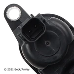 Beck Arnley Vapor Canister Purge Solenoid For Civic, Fit 046-0126. Fixed Price $41.14.
