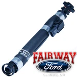 17 19 Escape Mkc Oem Ford Crankcase Pressure Vent Sensor Tube 2.0L GK4Z-6758-B. Fixed Price $106.95.