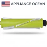 Bissell Brush Roll For 3339 Slim Vacuum Cleaner, Brand New, 1624521, Qt. Fixed Price $27.99.