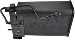 Dorman 911 479 Evaporative Emissions Charcoal Canister. Fixed Price $172.37.