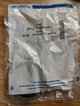Ford Converter Seal 2F1Z-7F401-AA. Fixed Price $7.49.