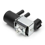 16131AA070 Vapor Canister Purge Valve Solenoid Compatible With Subaru Brz 201.... Fixed Price $99.79.