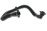 Engine Crankcase Breather Hose-eng Code: Bpy Vaico V10-3092. Fixed Price $63.99.