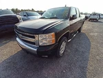 SILV15NEW 2007 Fuel Vapor Canister 12321642. Fixed Price $82.02.