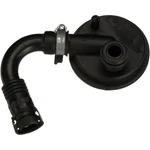 Gates EMH162K Engine Crankcase Breather Hose For 97-04 Beetle Golf Jetta. Fixed Price $92.99.