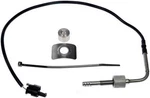 Exhaust Gas Temperature (egt) Sensor Dorman 904-726. Fixed Price $105.86.