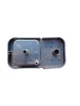 Oem Gm 215-179 Vapor Canister 97-02 Express Savanna,tahoe C,K,G,1500/2500/3500. Fixed Price $45.00.