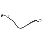 11-14 Jeep Grand Cherokee Dodge Durango Purge Hose Oem New Mopar 68038008AE. Fixed Price $24.14.