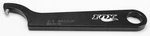 Fox Spanner Wrench 2.5 Backup 803-00-733. Fixed Price $73.96.
