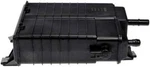Dorman Vapor Canister , Pn# 911-493. Fixed Price $168.72.