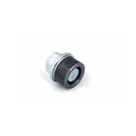 Racepak 810-TX-AFWLDP Air Fuel Sensor Weldment & Plug. Fixed Price $12.24.
