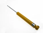 Koni Uprated Rear Shock Absorber For Bmw Z4 Coupe 8240-1208SPORT. Fixed Price $326.99.