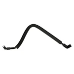 For Buick Lacrosse 2010-2016 Gates EMH166 Engine Crankcase Breather Hose. Fixed Price $26.92.