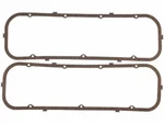 Valve Cover Gasket Set For 1979-1985 Chevy C70 1980 1981 1982 1983 1984 C282JJ. Fixed Price $36.03.