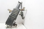 2008-2020 Dodge Grand Caravan Fuel Evaporator Emission Canister 05147119AC. Fixed Price $81.43.