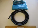Ford 1980/91 E-F250/350 Van/truck "hose" Fuel Tube Vapor Return E0TZ-9324-A. Fixed Price $44.95.